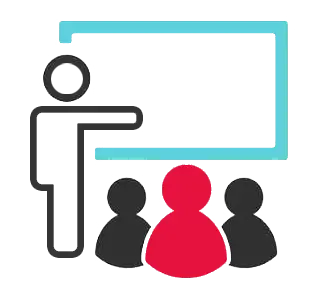 feature-image